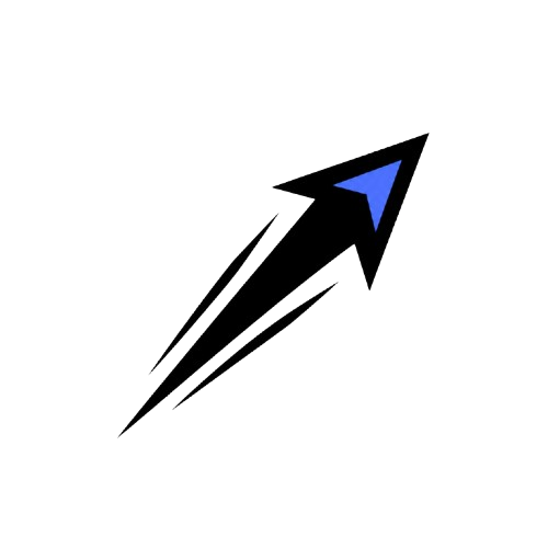 Meteor Logo
